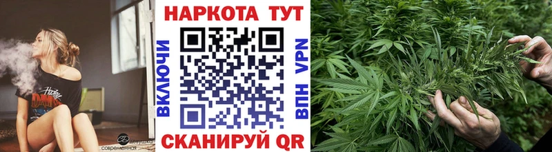 Магазины продажи наркотиков Карабаш COCAIN А ПВП Амфетамин Мефедрон ГАШИШ