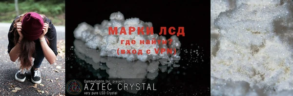 ГАЛЛЮЦИНОГЕННЫЕ ГРИБЫ Арсеньев