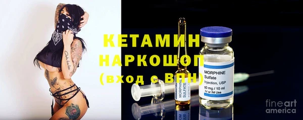 a pvp Алексеевка