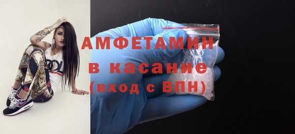 a pvp Алексеевка