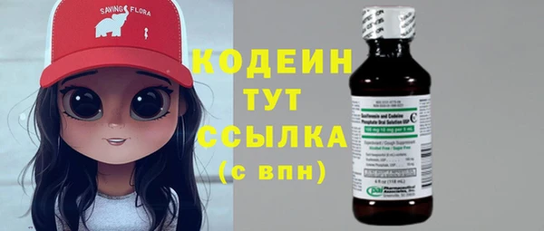 мет Карпинск