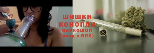 a pvp Алексеевка