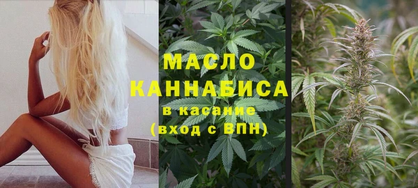 СК Аркадак